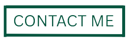CONTACT ME (1)